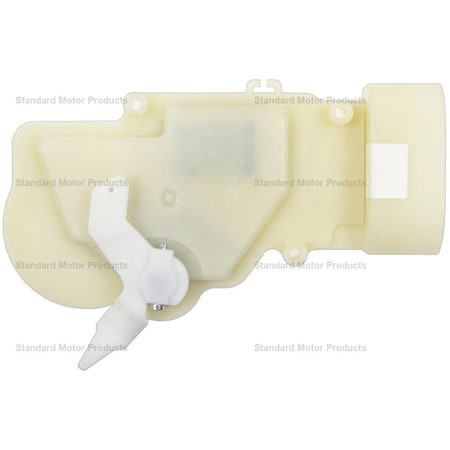 Standard Ignition Power Door Lock Actuator, Dla-219 DLA-219